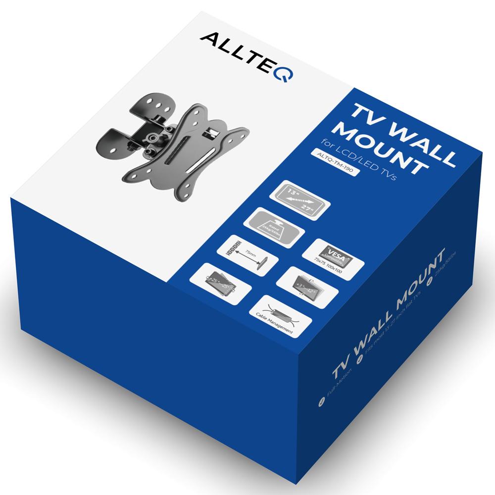 Productfoto 11