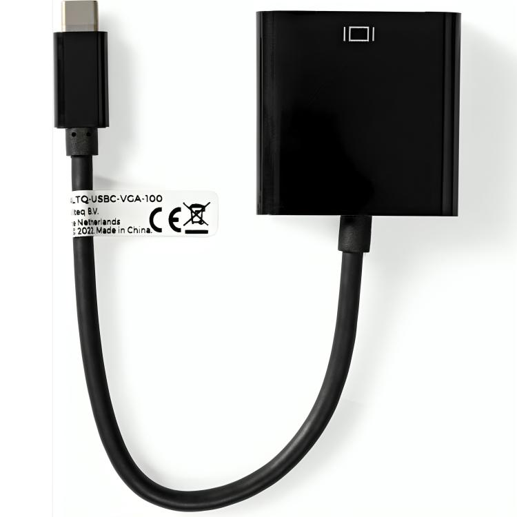 Productfoto 2