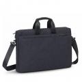 Productfoto 1