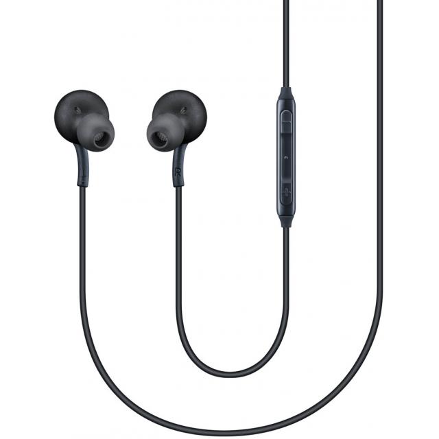 Productfoto 1