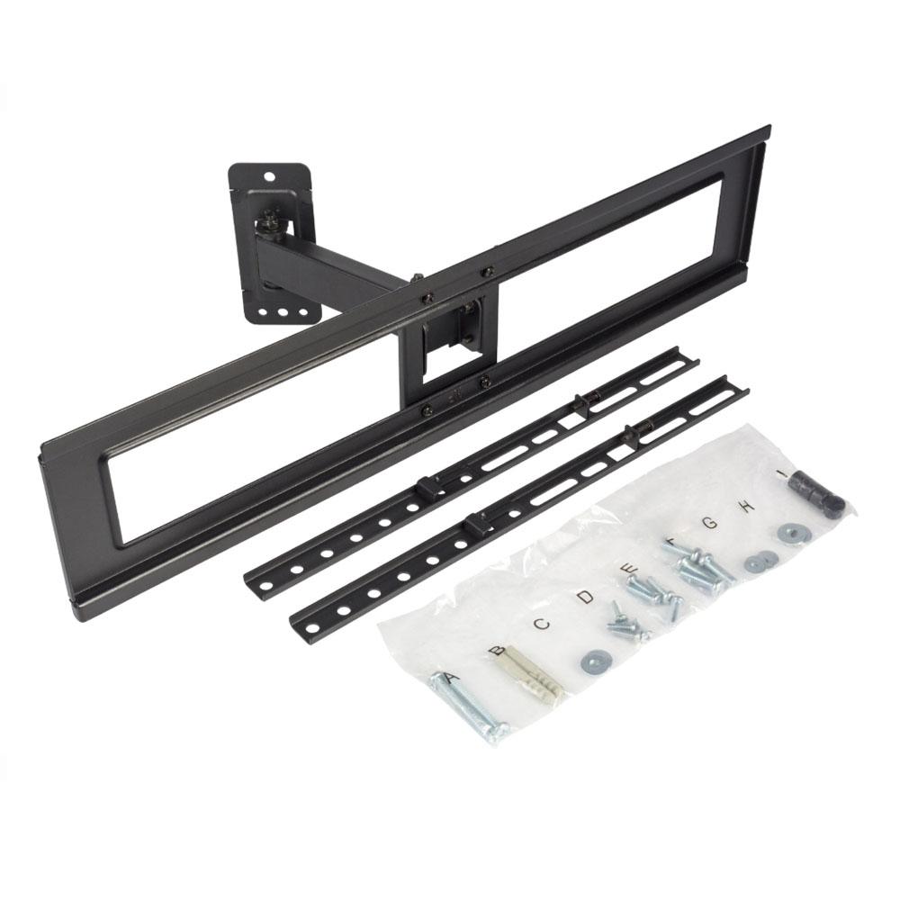 Photo de produit 7