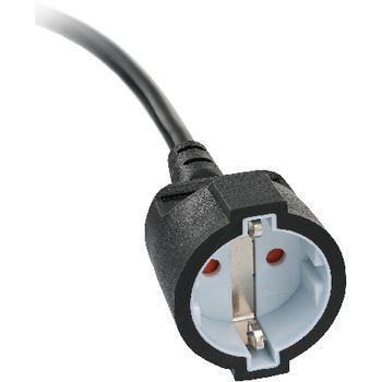 Productfoto 2