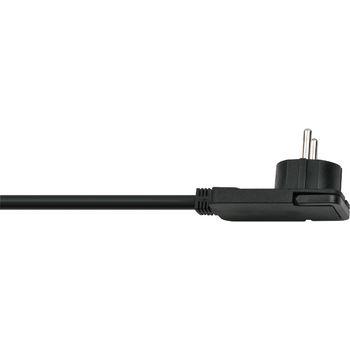 Productfoto 4