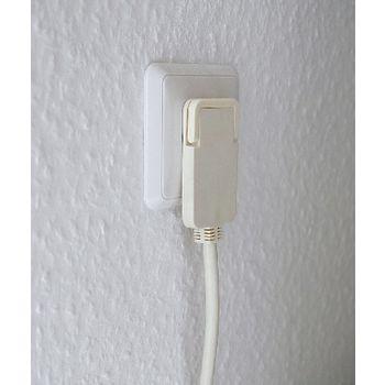 Productfoto 1