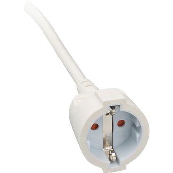 Productfoto 2