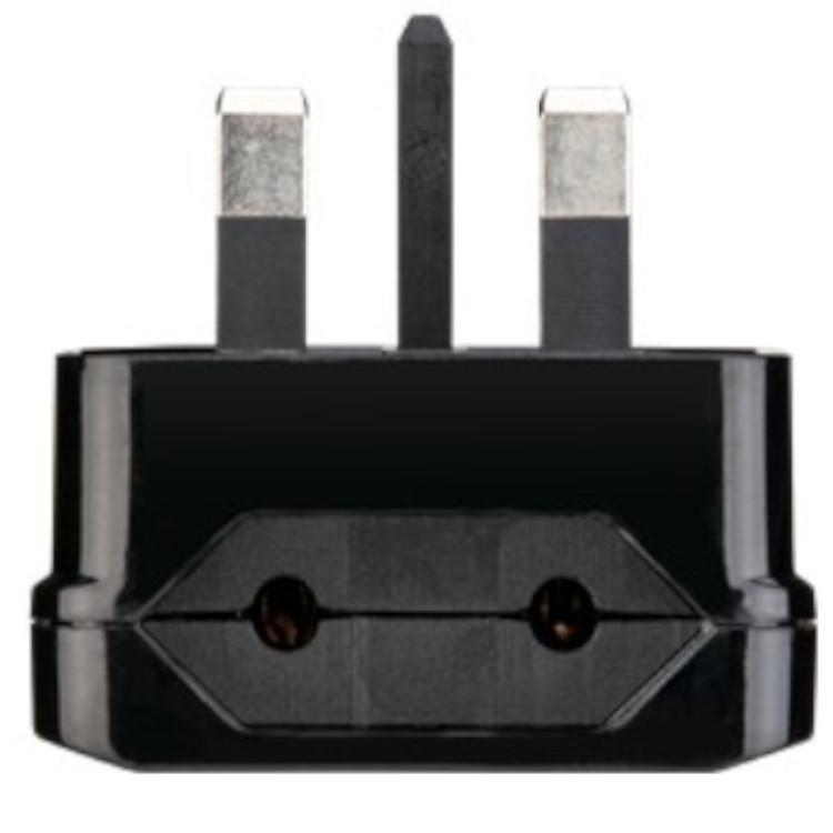 Productfoto 2