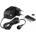 Productfoto 1