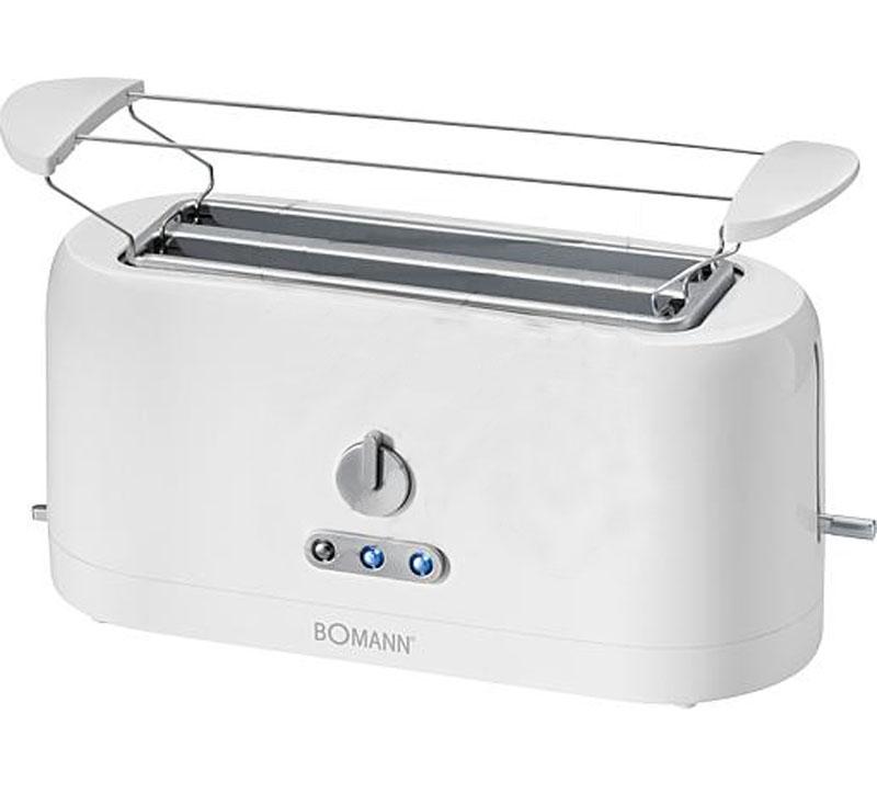Productfoto 1