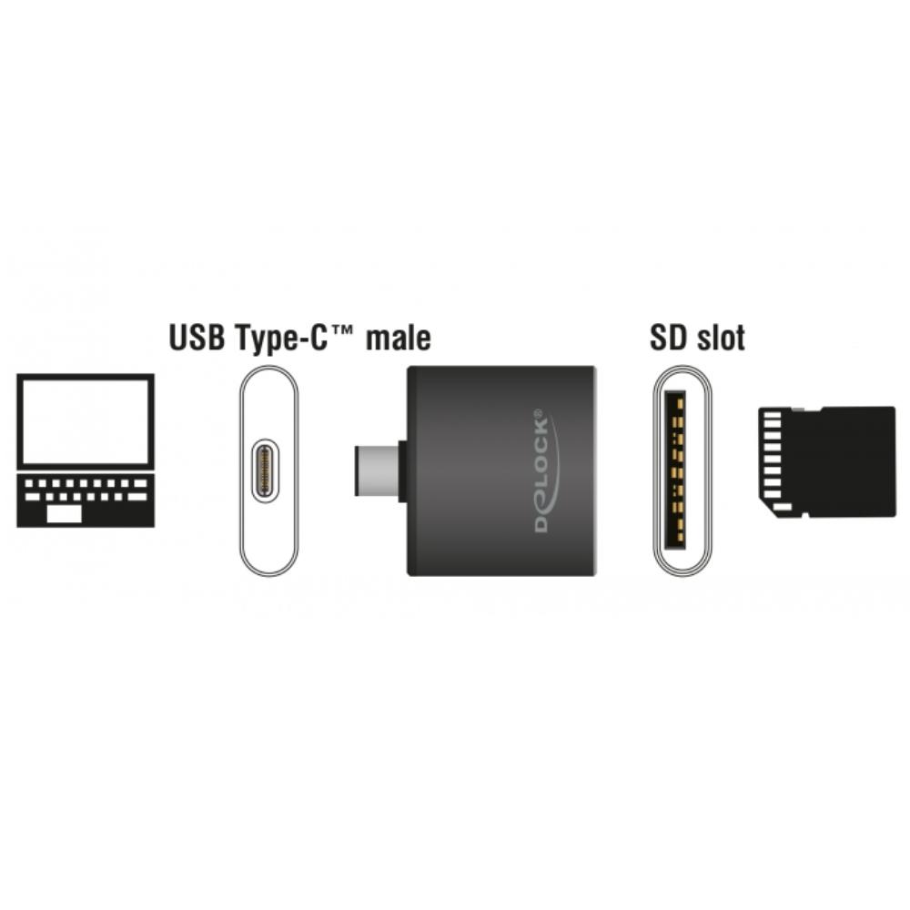 Productfoto 2