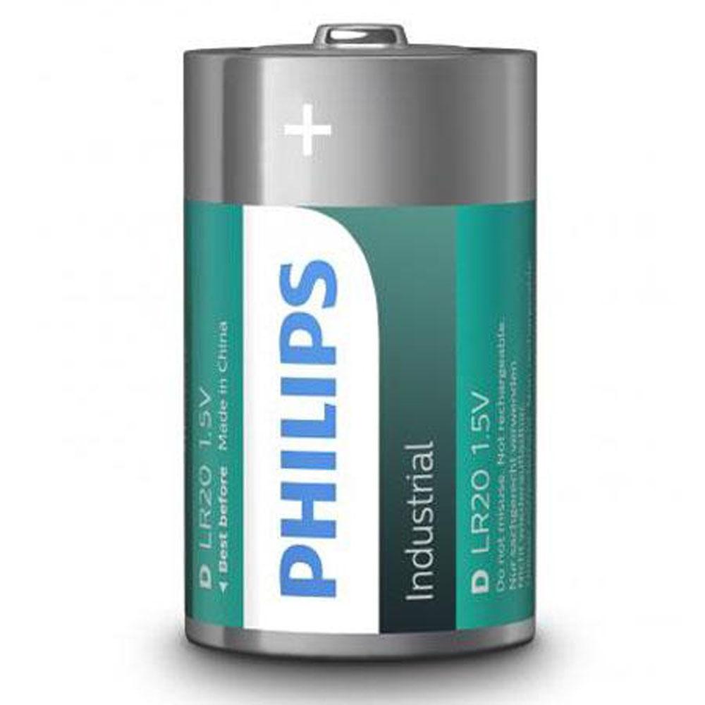 Productfoto 1