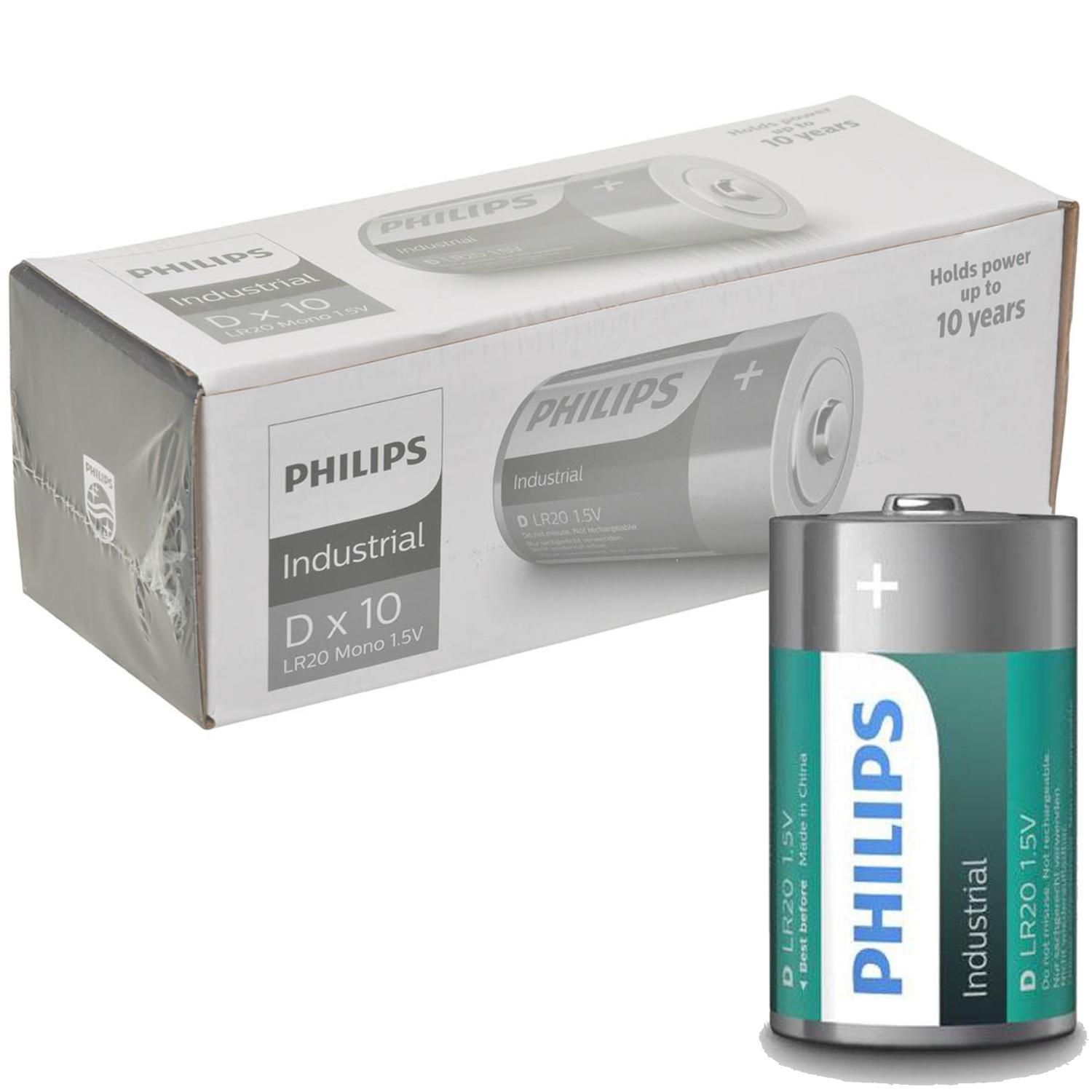 Productfoto 2