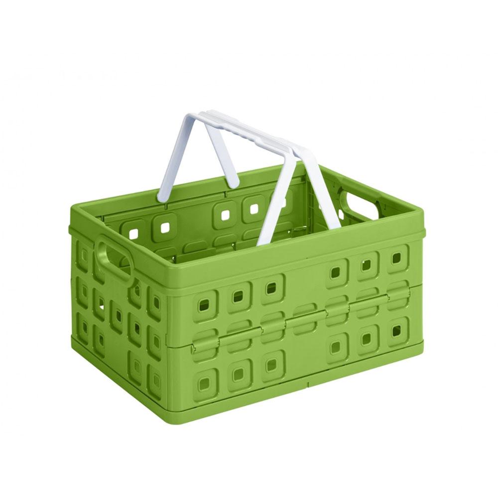 Productfoto 1