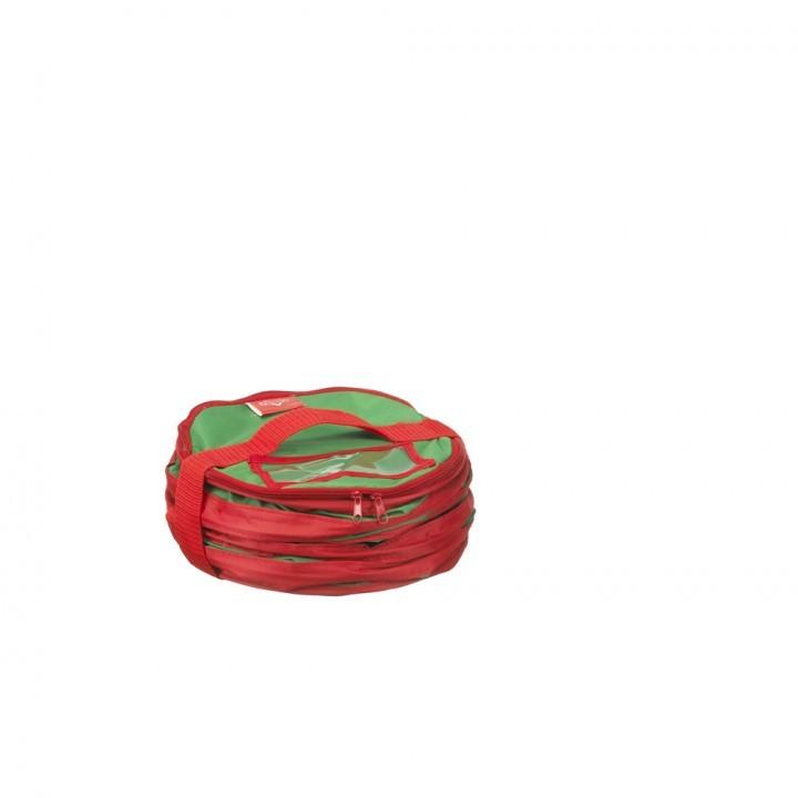 Productfoto 2
