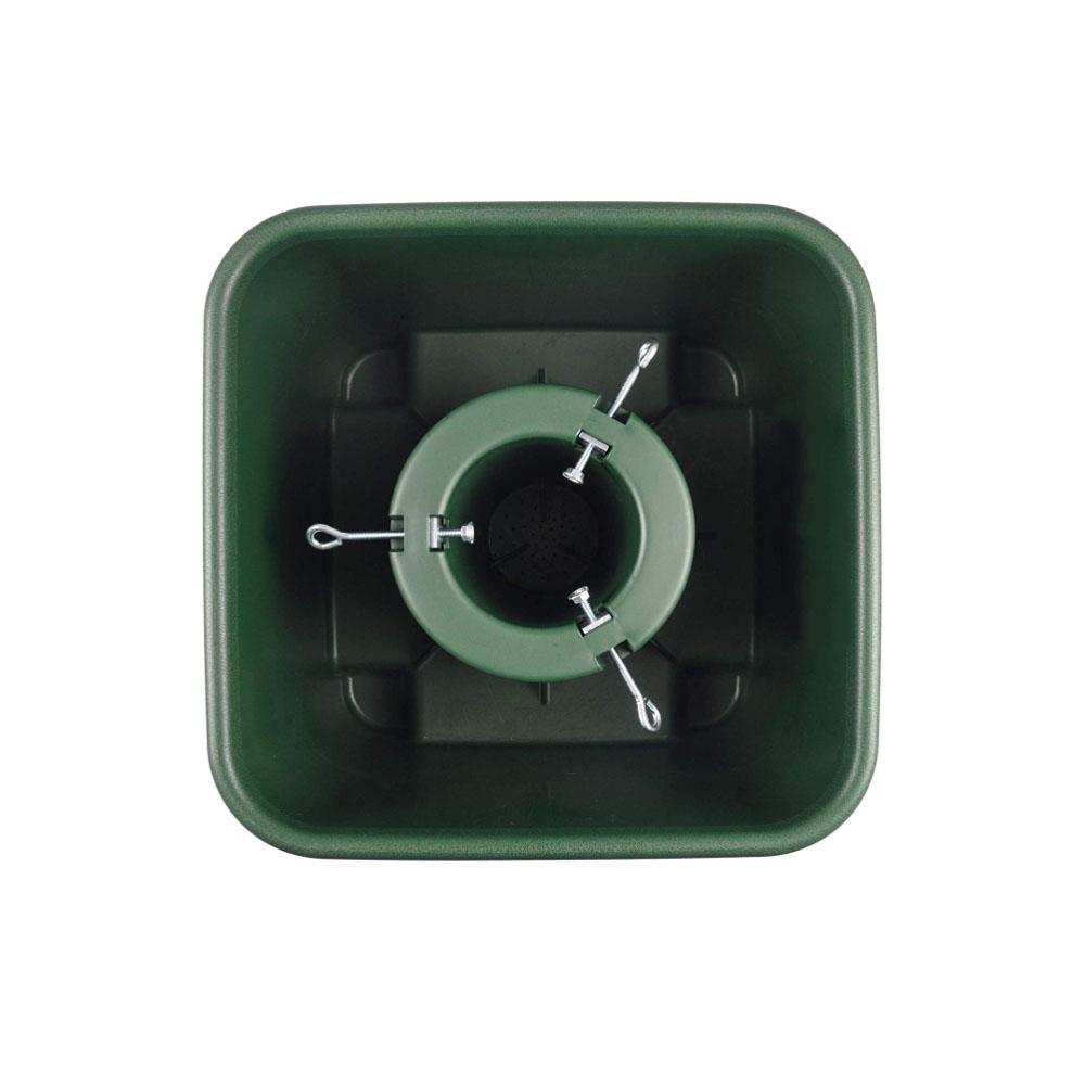 Productfoto 2