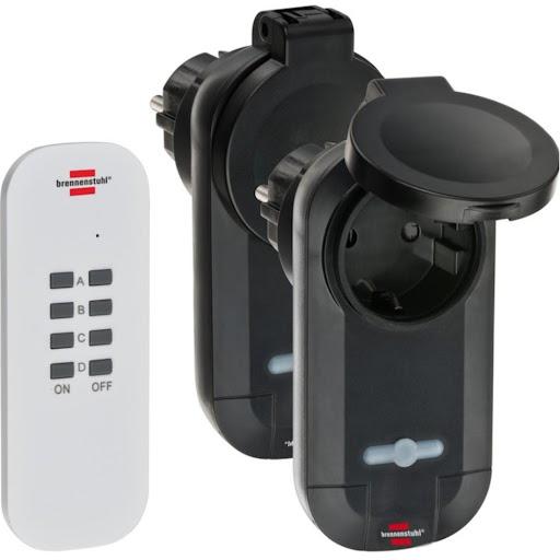 Productfoto 2