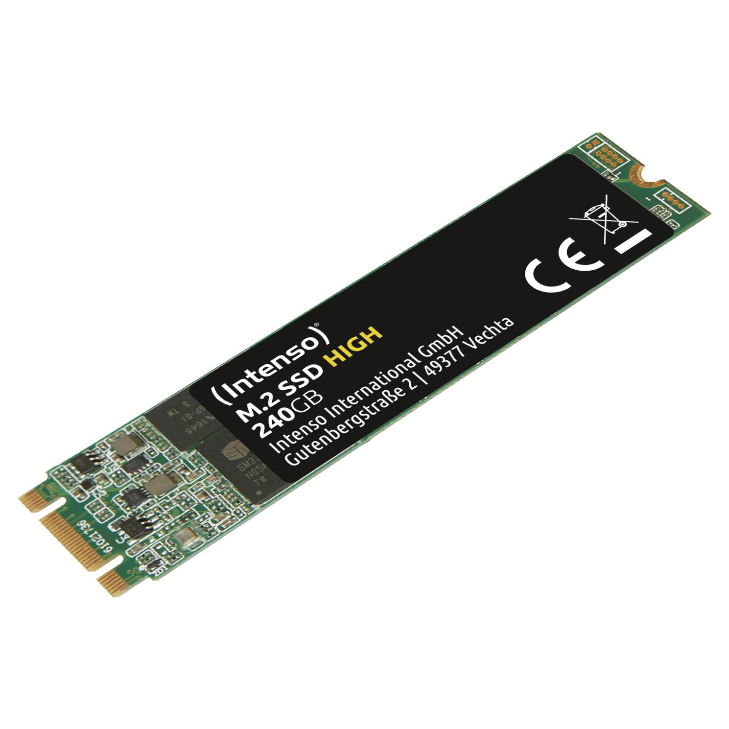 Photo de produit 1