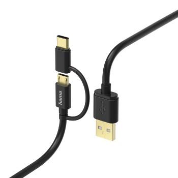 Productfoto 2