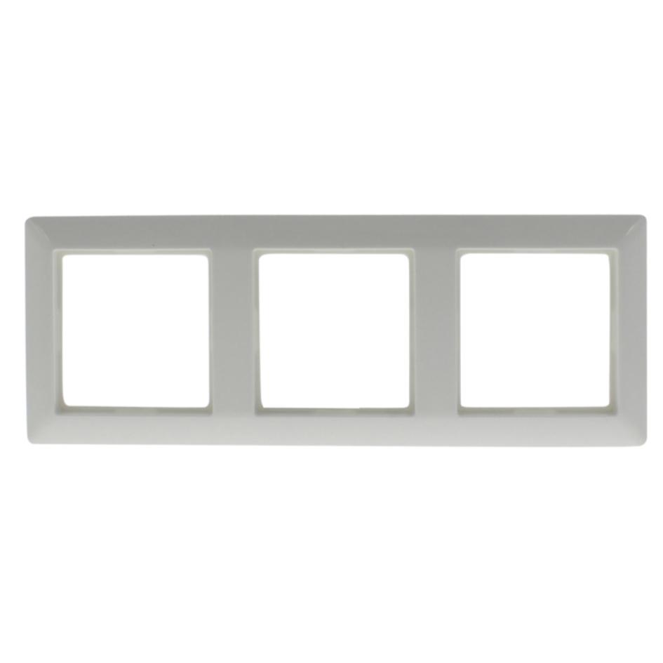 Photo de produit 1