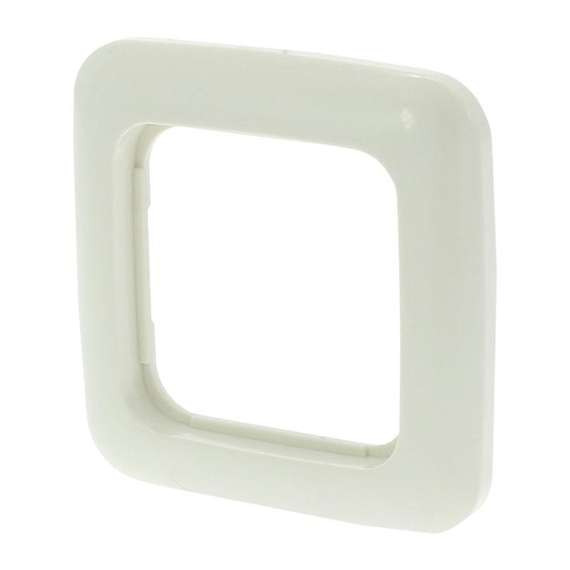 Productfoto 2