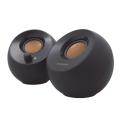 Productfoto 1