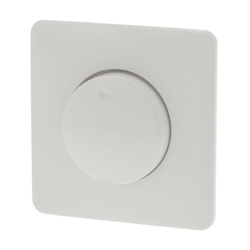 Photo de produit 2