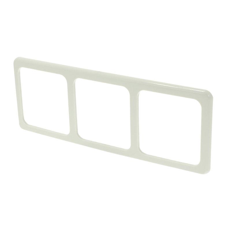 Productfoto 2