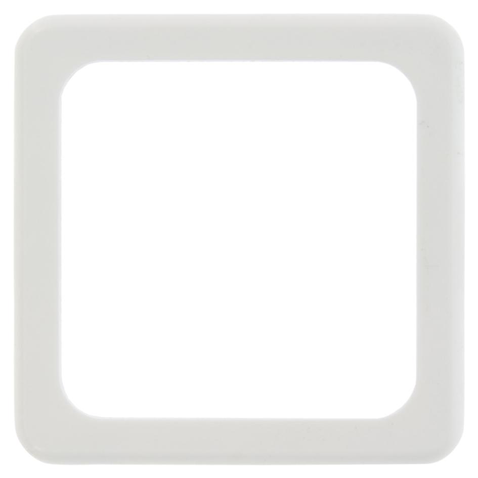 Photo de produit 1