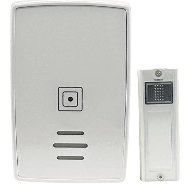 Productfoto 1
