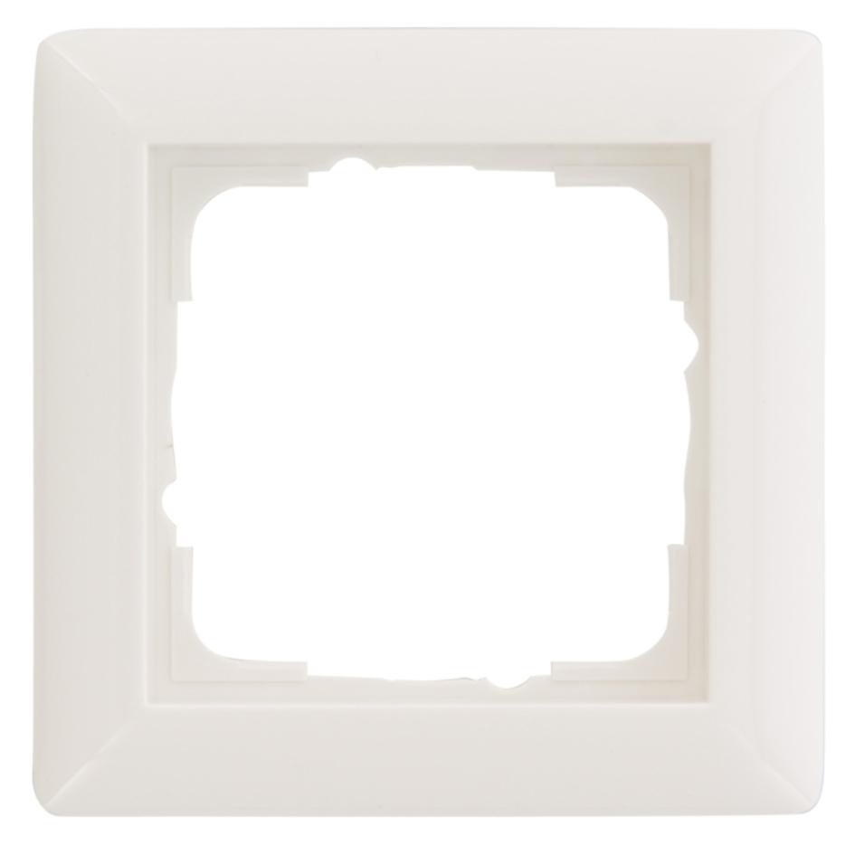 Photo de produit 1