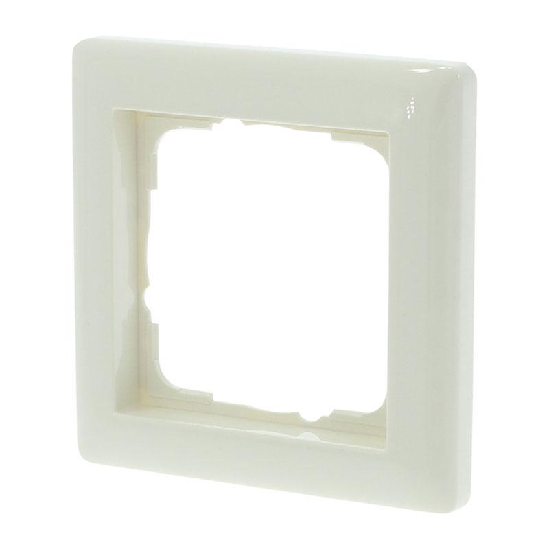 Photo de produit 2
