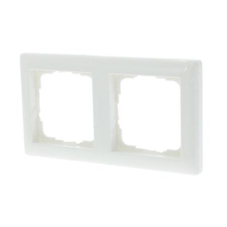 Productfoto 2
