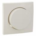 Dimmer - Berker