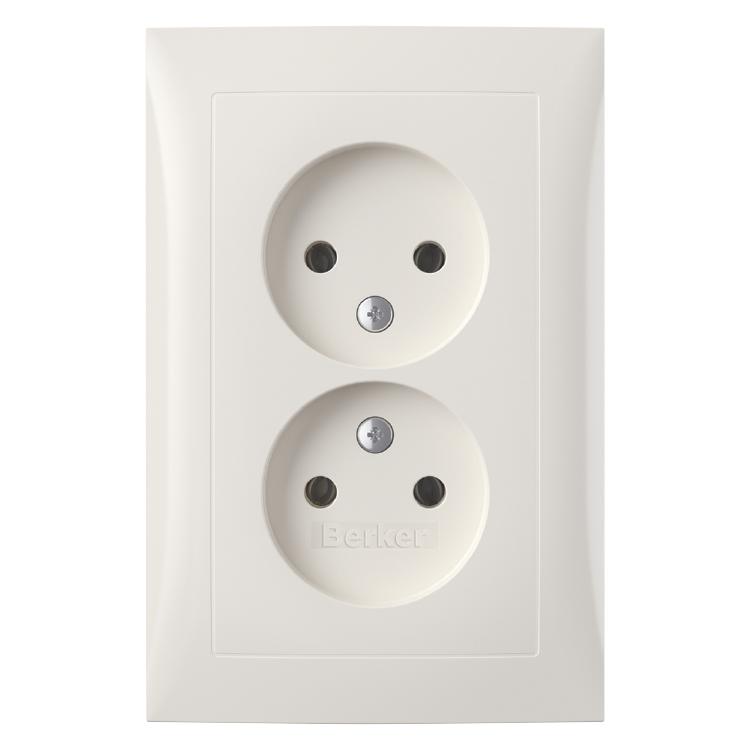Productfoto 1
