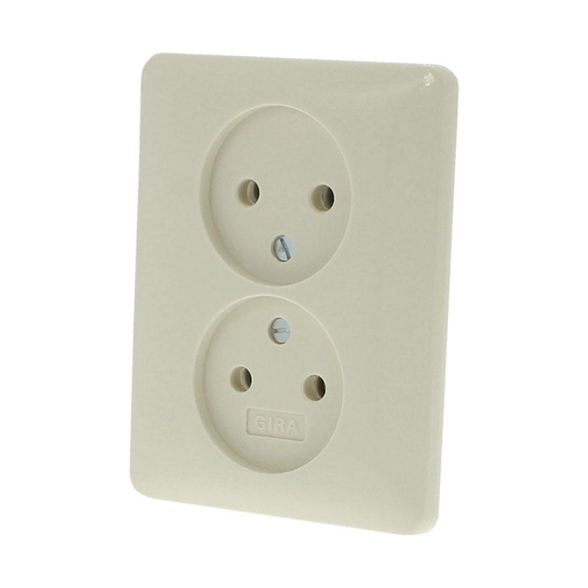 Productfoto 2
