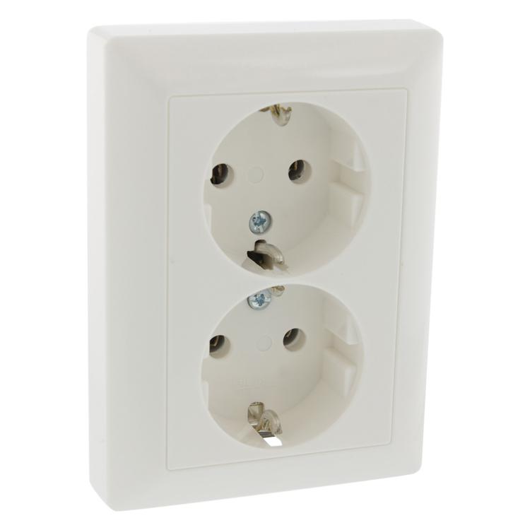 Productfoto 1