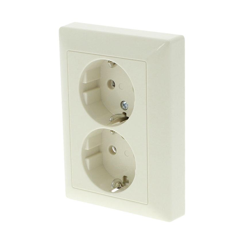 Productfoto 2