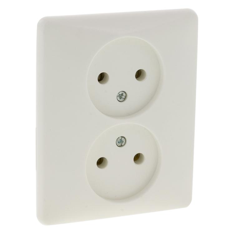 Productfoto 1