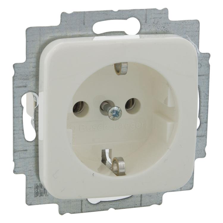 Productfoto 1