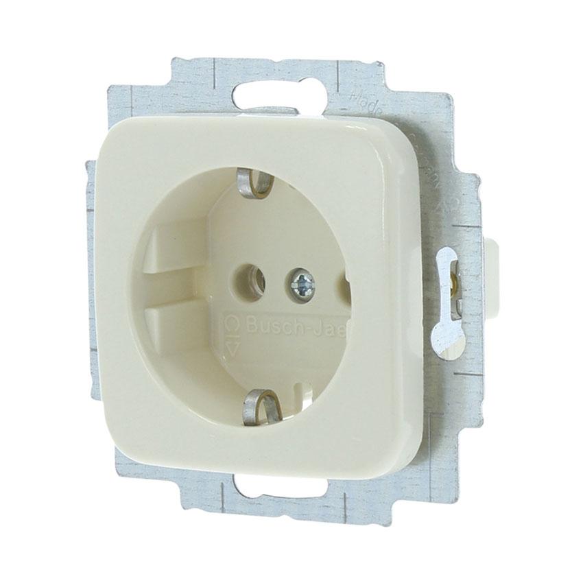 Productfoto 2