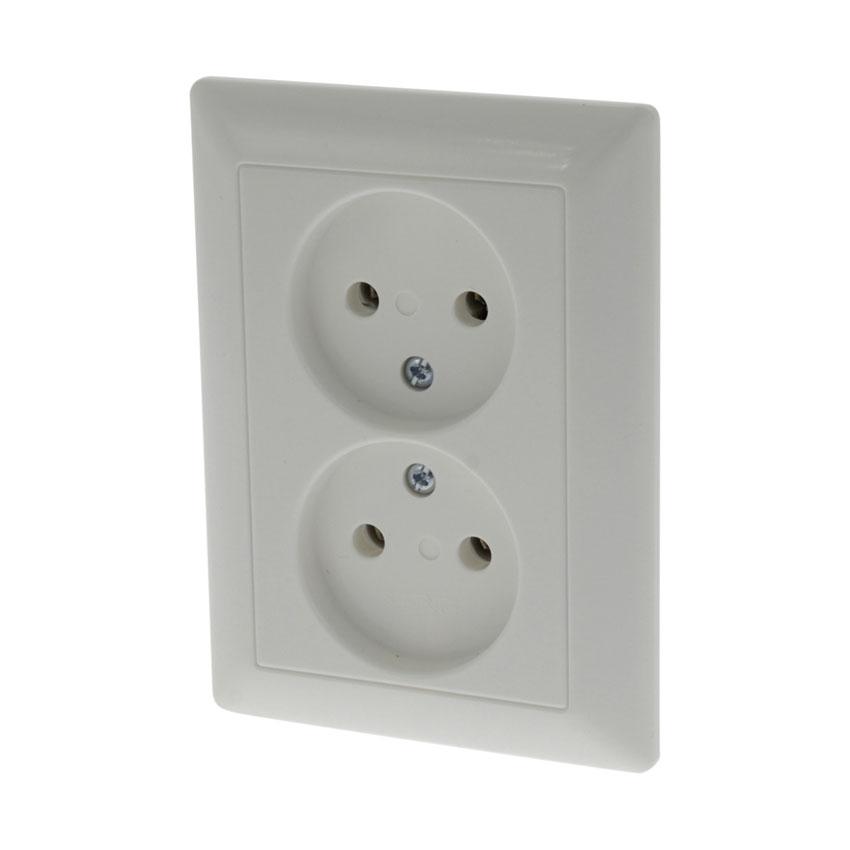 Productfoto 2