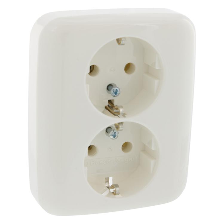 Productfoto 1