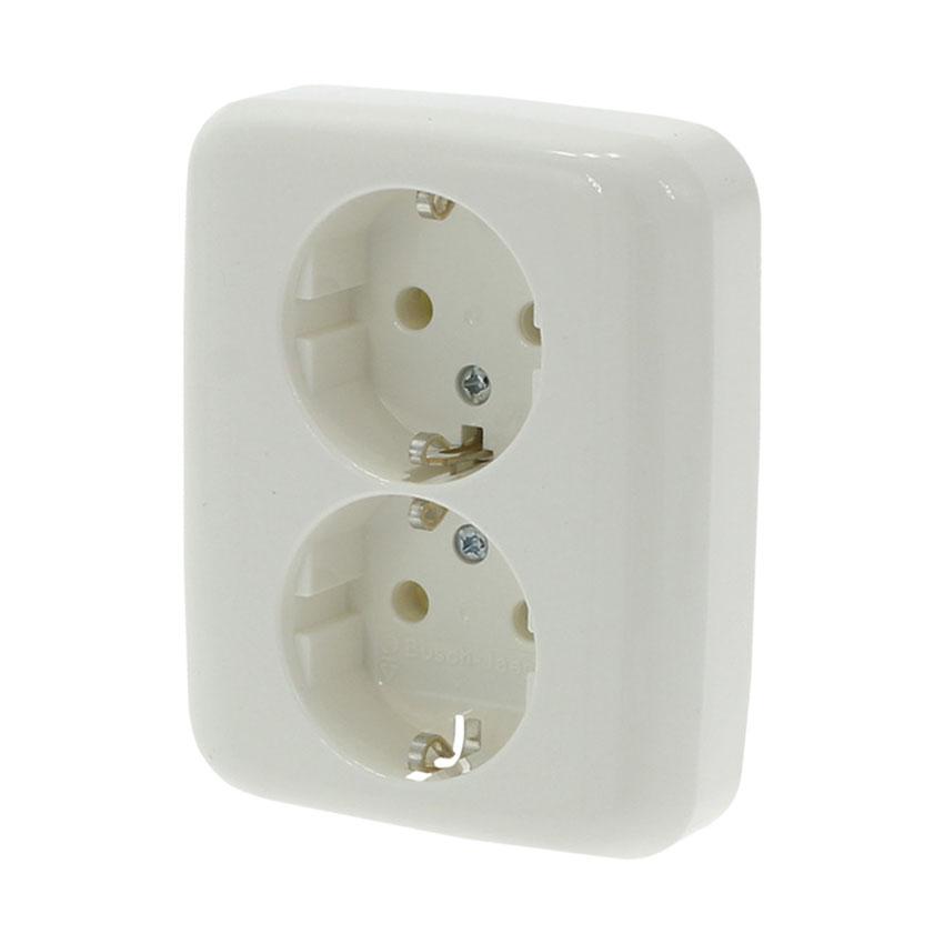 Productfoto 2