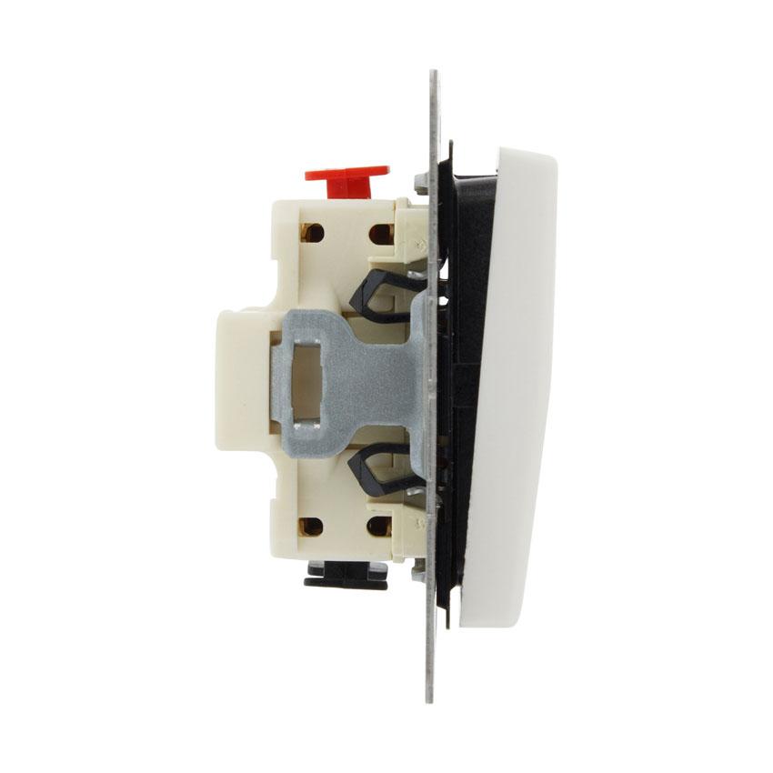 Productfoto 2
