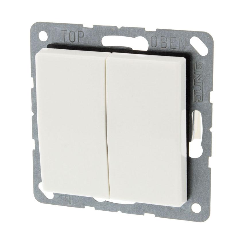 Productfoto 3