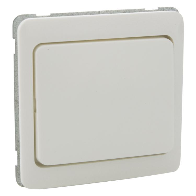 Productfoto 1