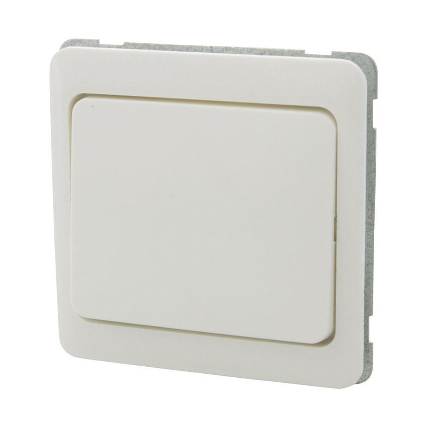 Productfoto 3