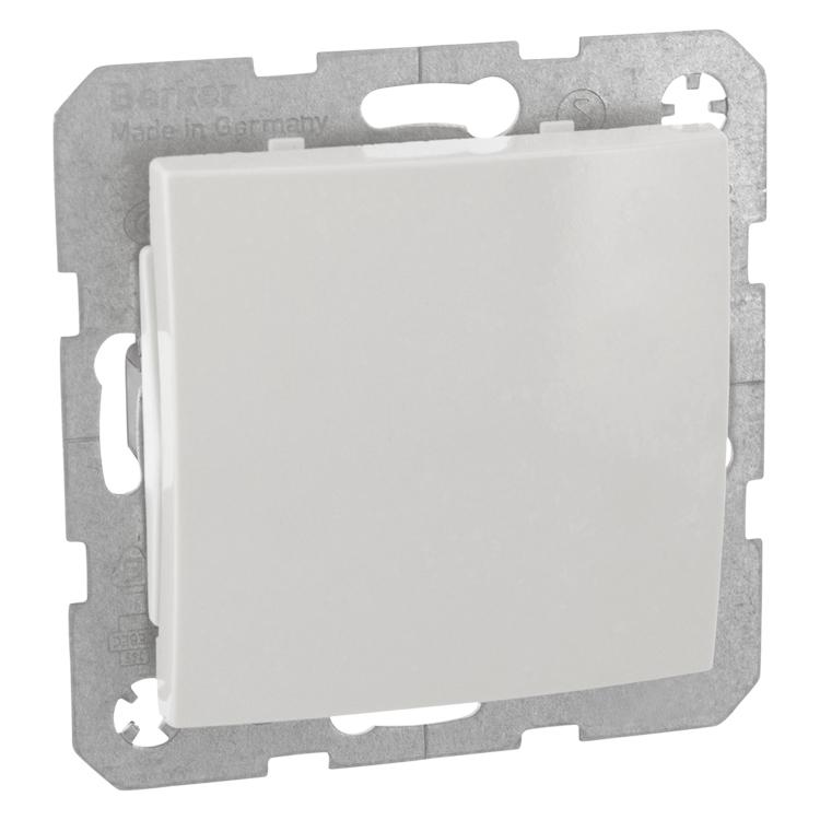 Productfoto 1
