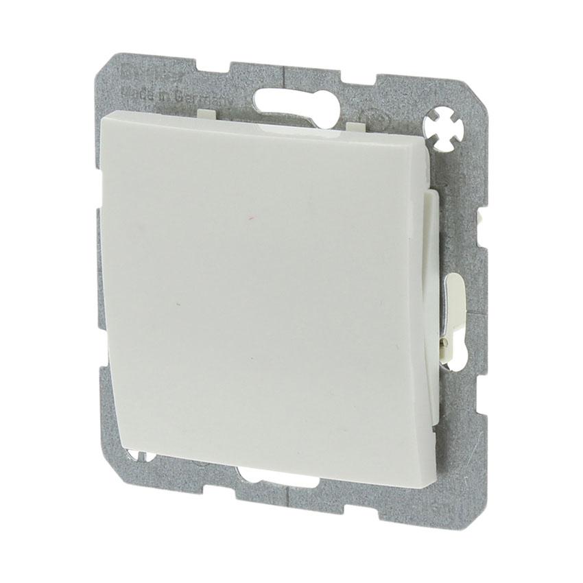 Productfoto 2