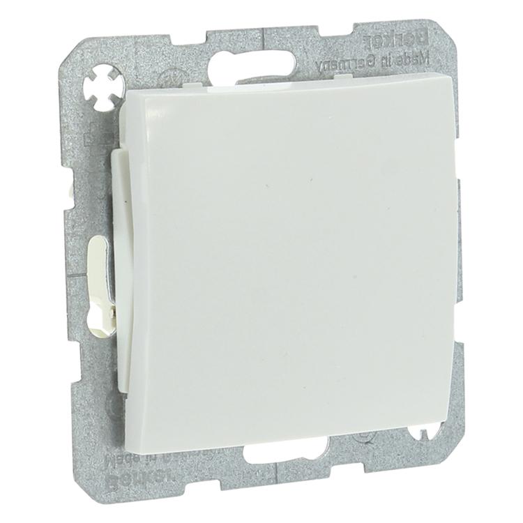 Productfoto 1
