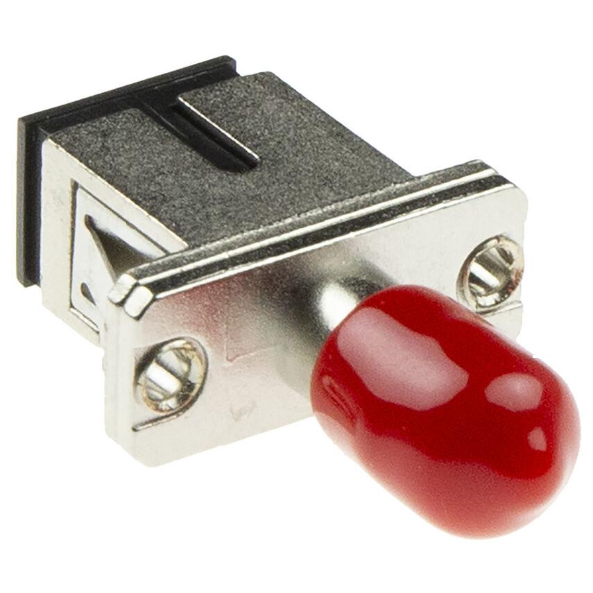 Productfoto 1